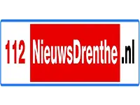 Vernieuwde site voor 112 nieuws Drenthe — foto 2 van 2