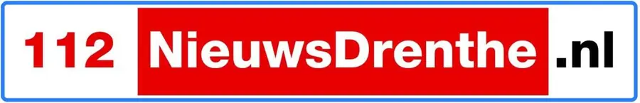 Vernieuwde site voor 112 nieuws Drenthe