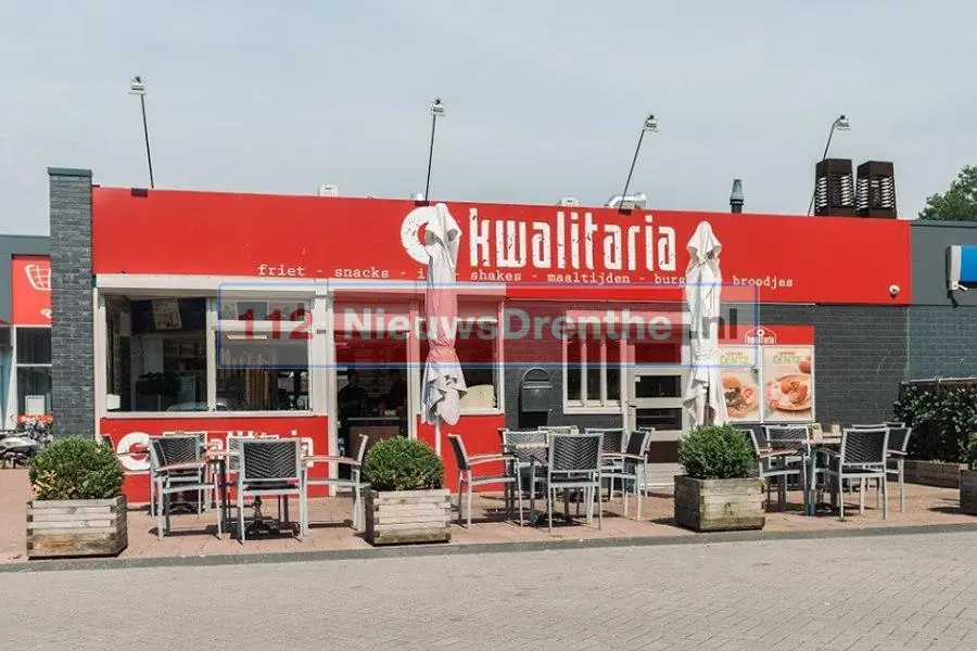 Kwalitaria in Bargeres dicht na coronabesmetting onder personeel
